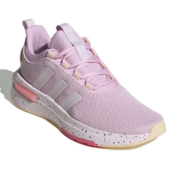 Adidas Racer TR23 Shoes - Picture 1 of 6